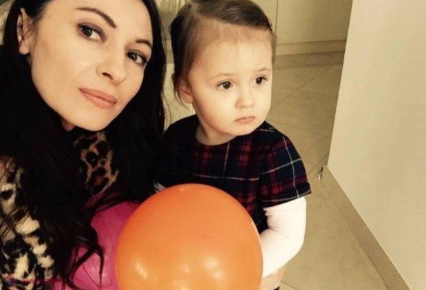 Angela Gonța: „Raportul Kroll e belestristică, vorba șefului CNA, în timp ce mesajele pe Facebook au ajuns probă în dosar” 