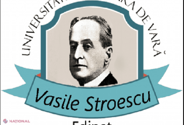 Artizanii UNIRII // O Universitate Populară de Vară, după modelul uneia renumite din România, va fi organizată pentru a doua oară în R. Moldova!