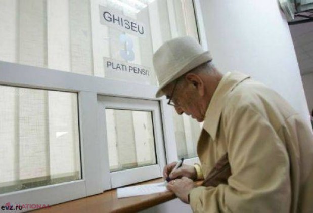 Deputații vor să modifice Codul Muncii. Vezi cine va avea de câștigat
