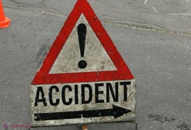 Bilanţul ultimelor ore: două persoane decedate şi 27 traumatizate