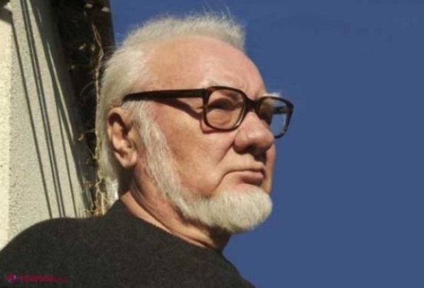 Gestul de APRECIERE al Academiei de Științe, adresat lui Paul Goma