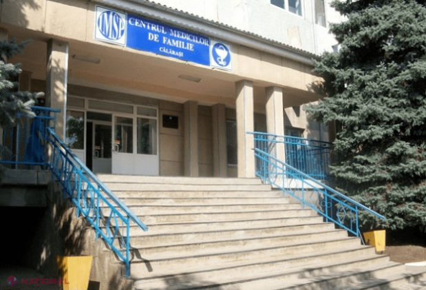 Autoritățile locale ar putea fi OBLIGATE să asigure gratuit spații pentru instituțiile medicale. Primarii se declară ÎMPOTRIVĂ