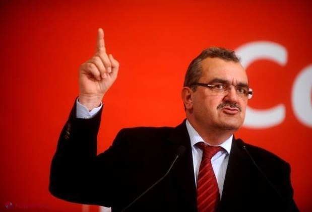 Un fost ministru şi fruntaş de PARTID a luat decizia: „Am decis că MĂ RETRAG DIN POLITICĂ”.
