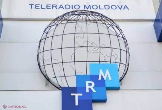 I-a audiat, dar nu a ales. Desemnarea candidaților la funcția de membru al CO de la „Teleradio Moldova” a fost AMÂNATĂ