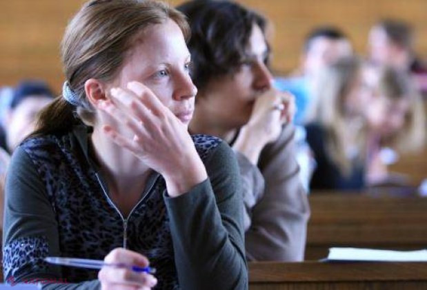 Anunț important pentru studenții universităților din România