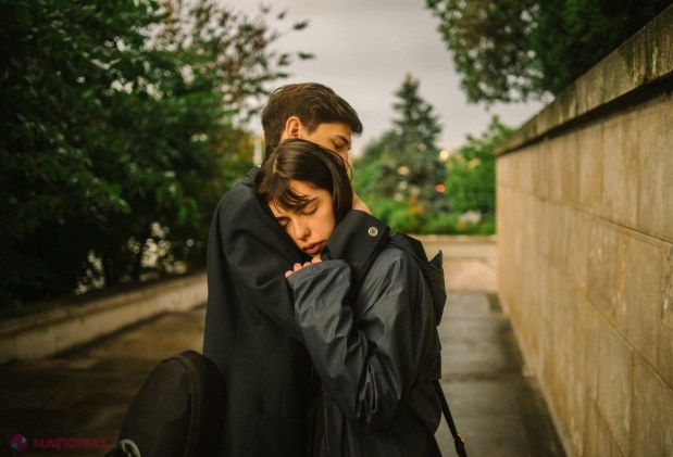 Zilele Filmului Românesc REVIN la Chișinău cu cele mai NOI şi de SUCCES producţii româneşti: Proiecţii cu intrare liberă în perioada 22-25 septembrie curent,  în două cinematografe din capitală 
