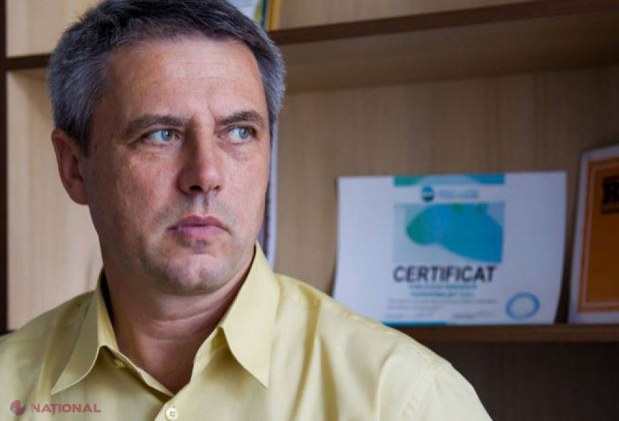 Ce pedeapsă au primit ASASINII mamei lui Dmitri Ciubașenco: „Este prea blândă”