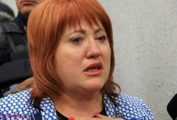 Verificarea judecătorilor de către SIS, NECONSTITUȚIONALĂ