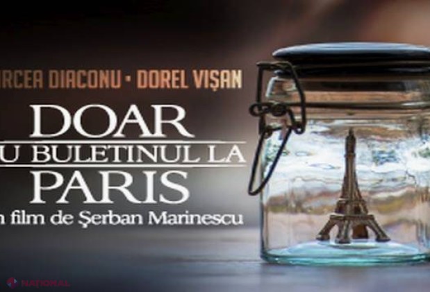 SATIRĂ la adresa societății românești