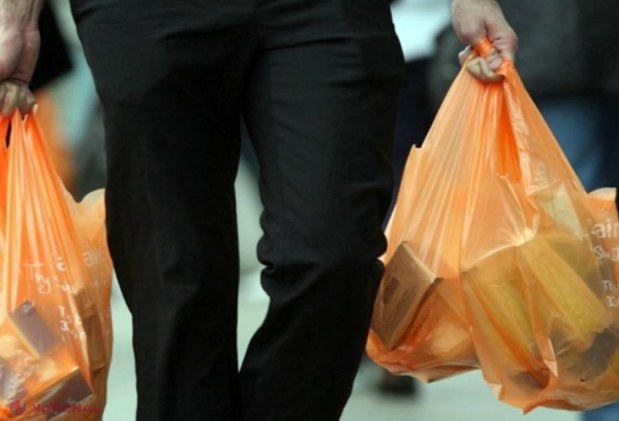 Deputații pregătesc o LOVITURĂ pentru supermarketurile din R. Moldova, dar și pentru cumpărători