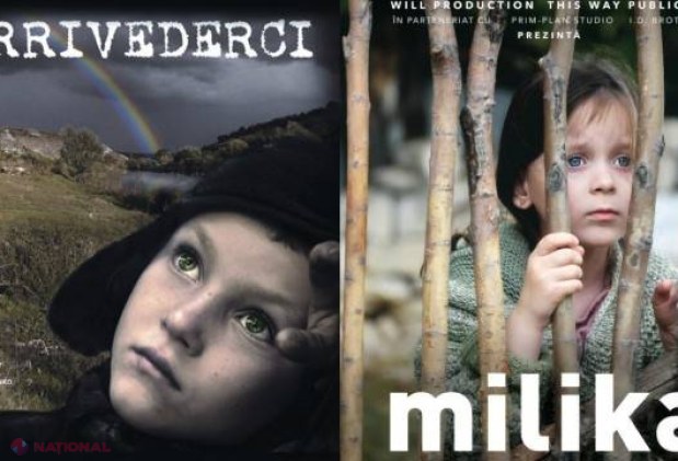 Două povești dramatice de EXCEPȚIE revin la Chișinău. Află când vor putea fi VIZIONATE peliculele