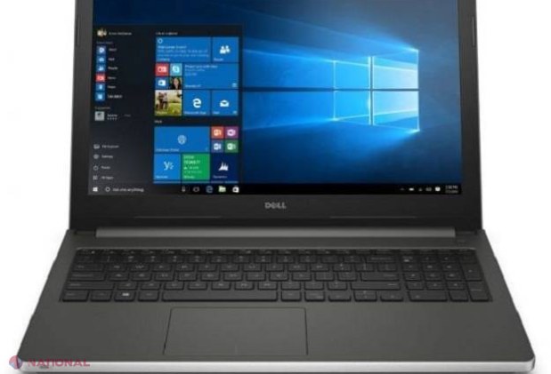 Fiți ATENȚI atunci când achiziționați laptopuri din Chișinău: Ce a pățit un cumpărător 