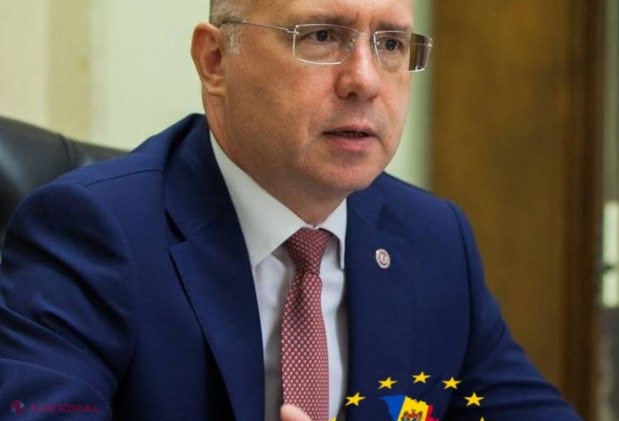 VIDEO // PD își RETRAGE reprezentanții din Guvernul Chicu