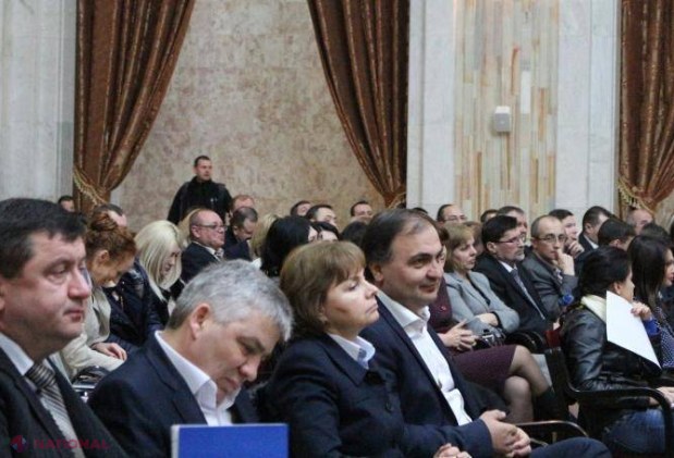 Sistemul judecătoresc, REFORMĂ cu magistrați controversați