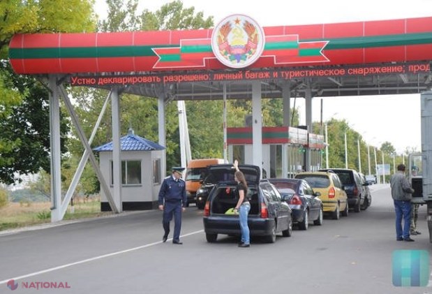 Regiunea transnistreană, FOCAR de instabilitate. Americanii sunt sfătuiți să evite călătoriile în R. Moldova, în legătură cu „activitatea militară neobișnuită a Rusiei în jurul Ucrainei”. „Americanii aflați în Transnistria trebuie să plece IMEDIAT”