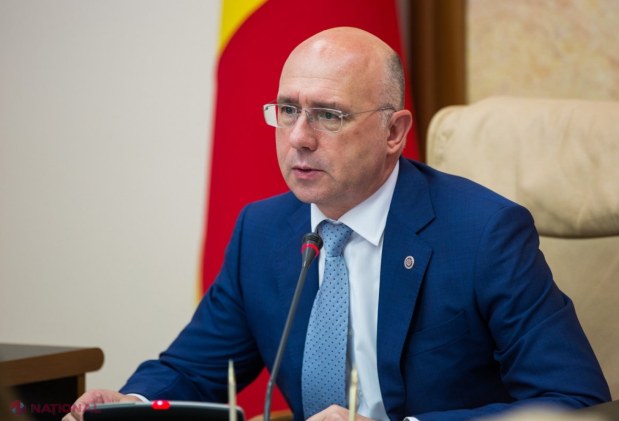 DETALII despre cazul persoanei decedate în stradă până la sosirea ambulanței. Pavel Filip: „Sunt revoltătoare explicațiile celor de la Urgență, bâlbâială. Șoferul a spus că s-a stricat motorul care, prin miracol, s-a reparat singur”