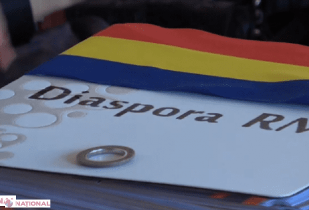 Momentul ADEVĂRULUI în dosarul „Diaspora versus Moldova”. Mihai Poalelungi DECIDE dacă au fost încălcate drepturile a cel puțin 4 000 de cetățeni