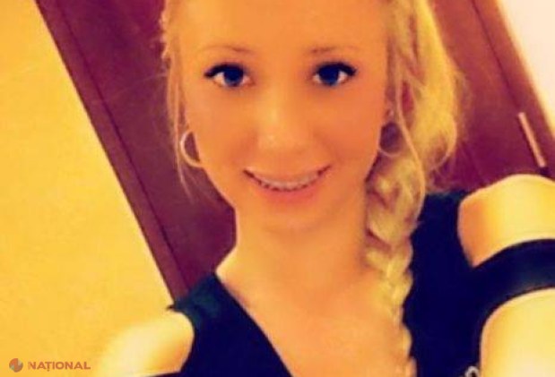 Fiica lui Eminem a câştigat titlul de Miss la doar 17 ani! Vezi cum arată