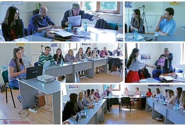 ȘSAJ are un ANUNȚ IMPORTANT pentru toți absolvenții de facultăți!