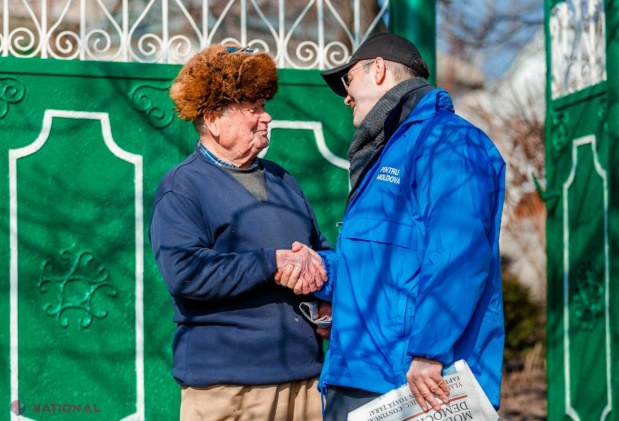 Pensionarii care continuă să lucreze vor putea solicita RECALCULAREA pensiei la fiecare cinci ani