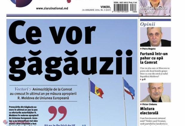 SECRETUL de la Căile Ferate