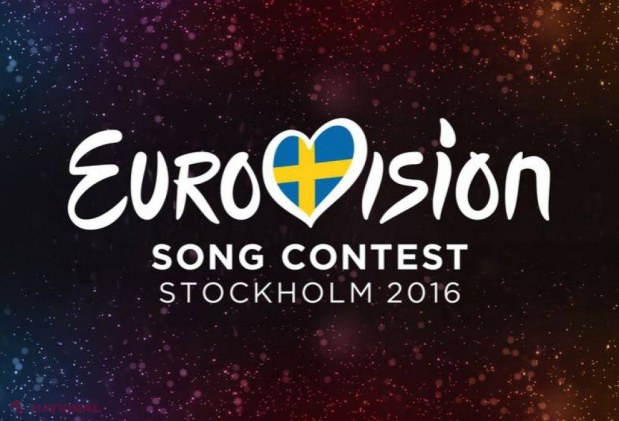 România, EXCLUSĂ de la Eurovision