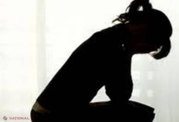 Șase fete, SALVATE de la exploatare sexuală 