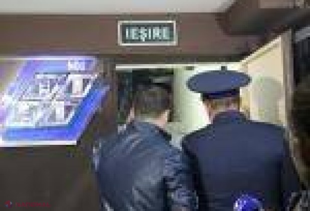 Noapte ALBĂ pentru ZECI de localuri din R. Moldova. 29 de cluburi riscă să fie ÎNCHISE