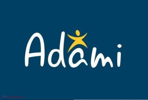 Organizatorii au făcut totalurile ADAMI Media Prize 2017. Ediția din 2018 demarează în februarie
