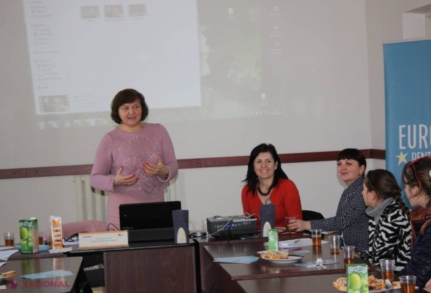 Satul din R. Moldova în care sunt 12 PRIMARI: „Așa întrăm în fiecare casă” 