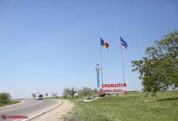Găgăuzii au modificat legislația! Alegerile bașcanului vor fi altfel
