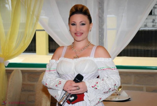 A visat melodia și show-ul de la Eurovision!