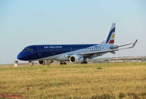 Reguli noi! Dacă zburați cu avionul, trebuie să știți asta