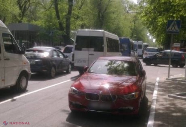 Adrian Ursu, din nou în atenția poliției! Află ce a pățit interpretul