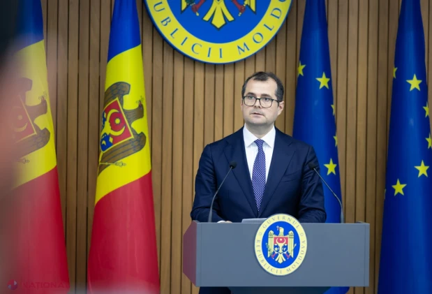 REFORMĂ // Noua lege a salarizării intră în vigoare la 1 ianuarie 2027. Fondul de salarizare va depăși 38 de miliarde de lei, iar sporurile și premiile unice vor fi plafonate. Ce lefuri vor avea bugetarii