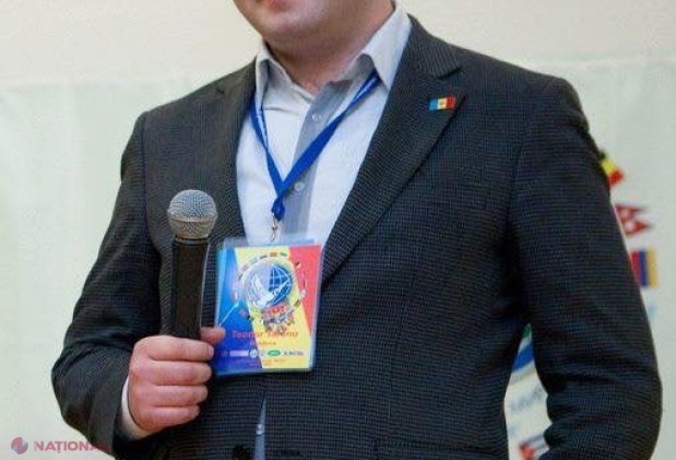 Mesaj EMOȚIONANT, scris de o fostă colegă a lui Teo Țăranu: „Măi Teo, noi toți anul ăsta facem 30. Trebuia să mai stai…”