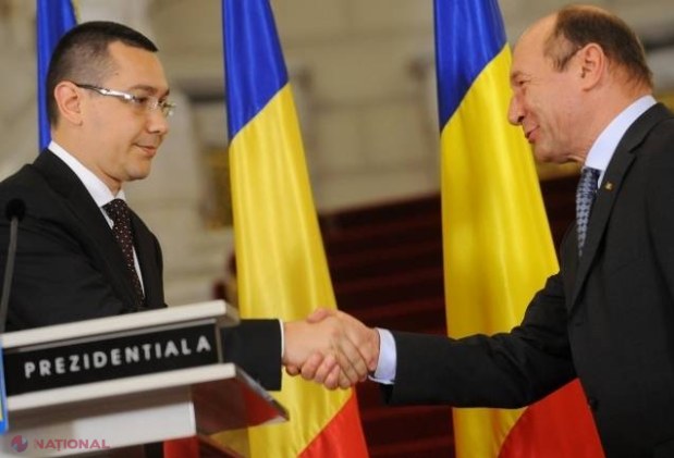 APĂRAREA R. Moldova - motiv de CEARTĂ. DEZVĂLUIRILE lui Băsescu despre eventualele PROVOCĂRI