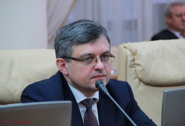 Criza MEDICAMENTELOR // Ministrul Sănătății, LUAT la ÎNTREBĂRI în Parlament