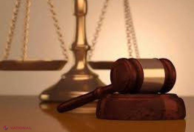 Noi modificări în domeniul justiției 