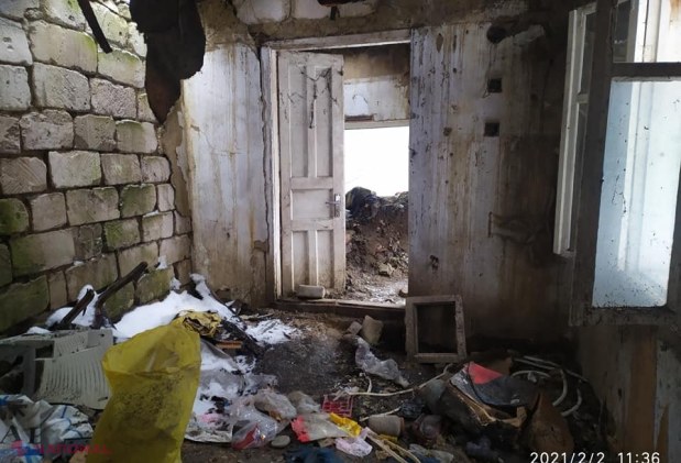 OPINIE // Istoria dezvoltării urbane a Chișinăului și de ce e timpul ca zona Circului să aibă clădiri moderne în loc de COLIBE părăsite
