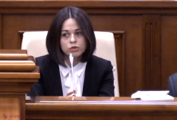 Noi membri în CCA. Numirea acestora a provocat DISCUȚII APRINSE în Parlament