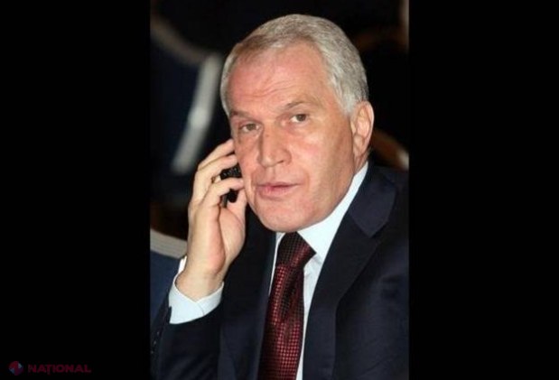 Navalnîi a descoperit că majoritatea televiziunilor ruse aparțin prietenului lui Putin, inclusiv al celor retransmise în R. Moldova de Plahotniuc și Dodon