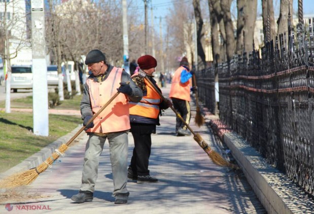 Modificări IMPORTANTE ale Codului Muncii: Contractul individual de muncă va putea fi desfăcut doar prin ASTFEL de acorduri! 