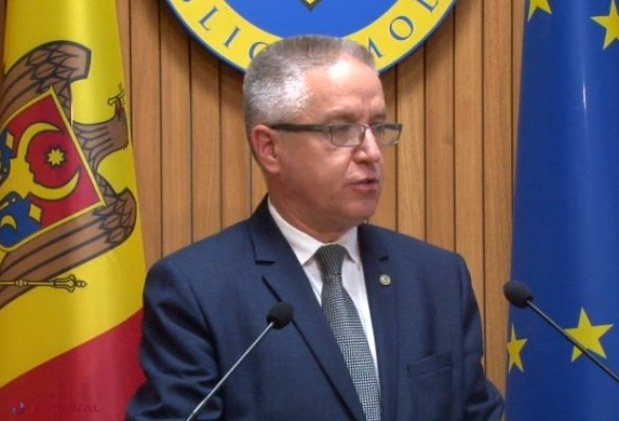 Persoanele care vor fi DEMISE după cazul de pe str. Lech Kaczynski: „A fost o inacțiune asumată”