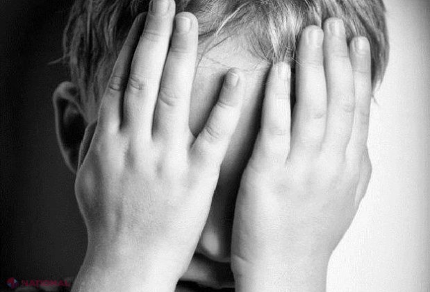 RAPORT // R. Moldova, RESTANȚIERĂ la capitolul protecției copiilor împotriva exploatării sexuale și abuzului sexual