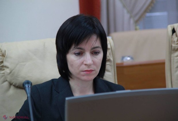 NOUTATEA BUNĂ a Ministerului Educației pentru sesiunea de Bacalaureat 2015