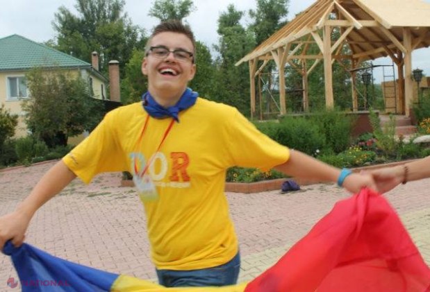 DOR // Copiii imigranților, reveniți în R. Moldova. „Tradițiile și valorile noastre nu se traduc”