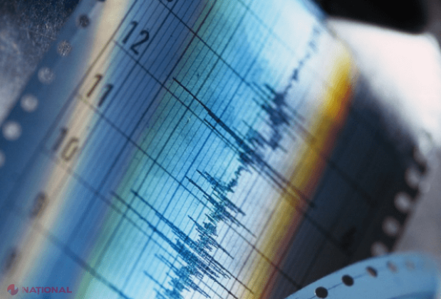 Prognoze SUMBRE: Septembrie, mai activă seismic față de alte luni. Se pot produce și alte CUTREMURE