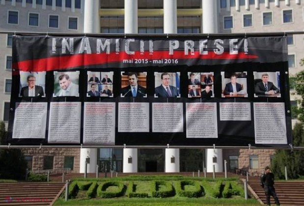 Cum comentează ministrul de Interne apariția sa pe „Panoul rușinii”