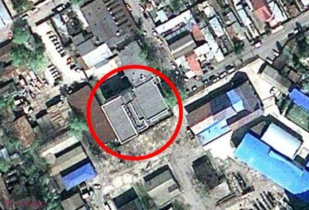 Un secret, TĂINUIT timp de zeci de ani de autoritățile române și americane